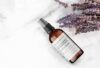 the witchery cph lavender skin benefits
