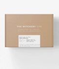Berry Glow Natural Skincare set Witchery Labs