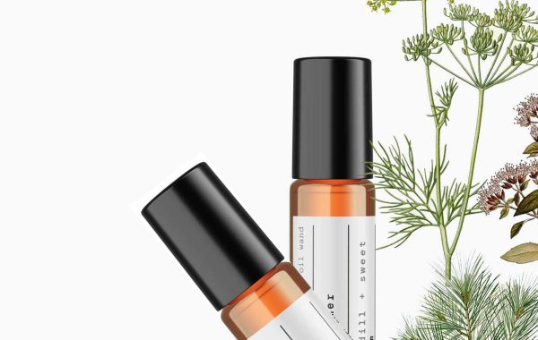 natural-botanical-perfume-oil-wand-the-witchery-cph-3 natural perfume wands